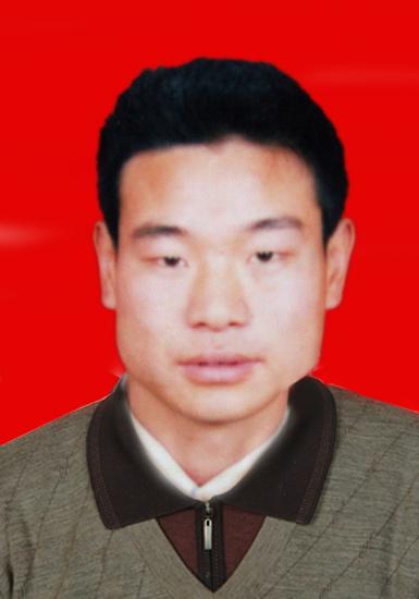 图文:湖南抗冰保电殉职工人罗长明