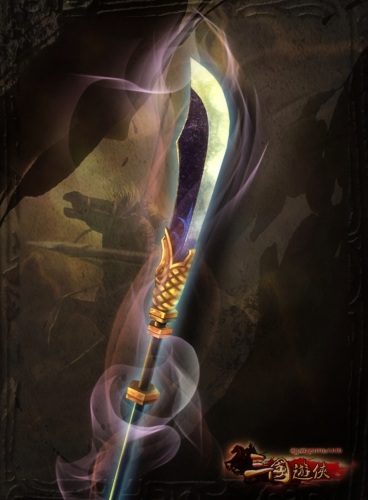 韭菜的命，操镰刀的心