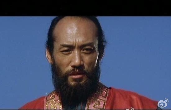 武术家于承惠逝世 告别仪式将在济南举行