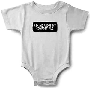 鞋油可以当唇膏