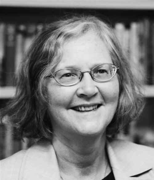 将2009年诺贝尔生理学或医学奖授予美国科学家伊丽莎白·布莱克本