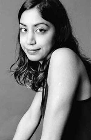 西蒙妮是3个孩子的妈妈,认为在家庭与事业之间取得平衡是大学问.