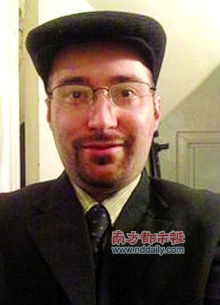 八龄童遇害震惊最安全社区