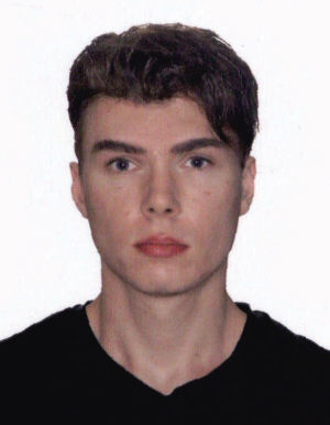 变态分尸凶手终于落网!