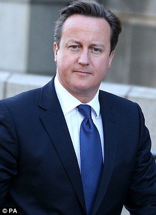 中新网1月4日电 据外媒3日报道,阿根廷总统在英国媒体刊登致英国首相