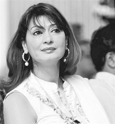 揭夫有小三印部长夫人神秘死亡