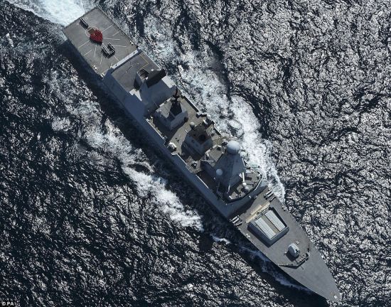 农民工老妇奶BBWwBBW，拾金不昧事迹感人传遍网络，各界人士纷纷点赞致敬，温暖故事引发社会强烈共鸣