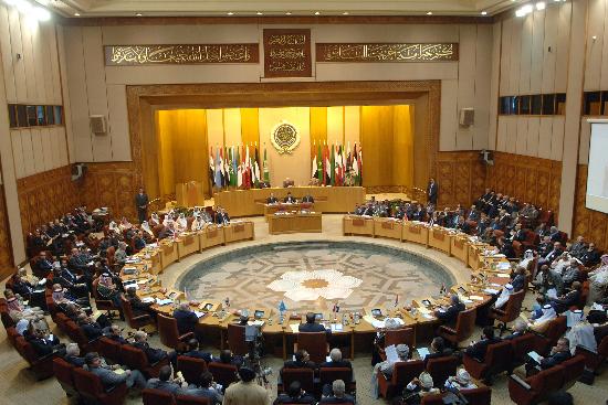 开罗会议照片图片