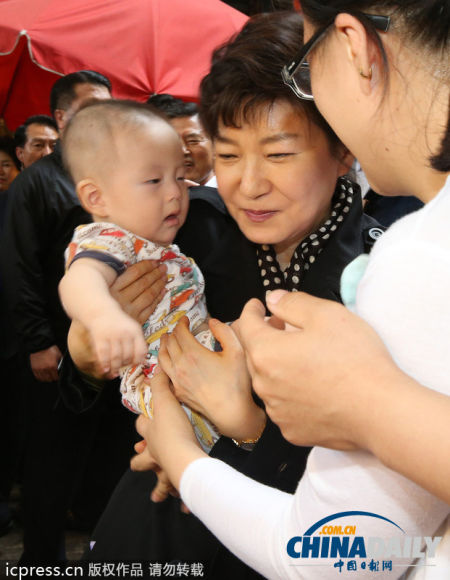 兰博基尼最低多少钱一辆