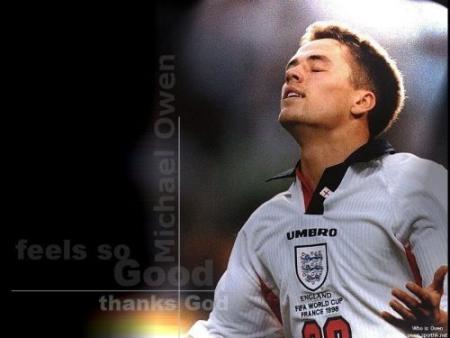 michael angelo,是让人惊艳的金属乐坛长青树 .