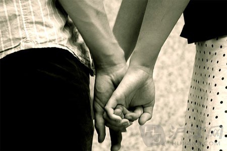 细节成就爱情:五件小事帮你"脱光"(图)