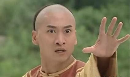 校园关注:开学后如何与学霸做朋友