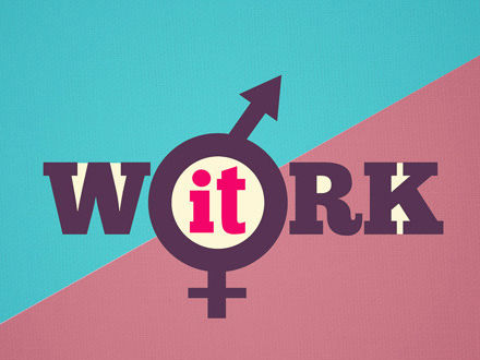 but there are so many more ways that native