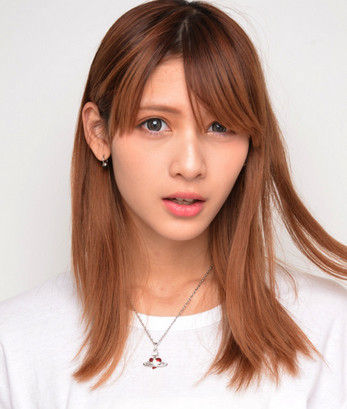 你觉得山本结巳怎么样呢?