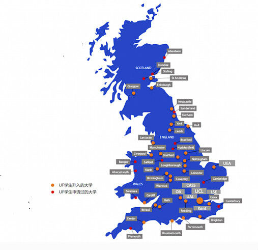 英超球队分布地图高清(英超球队分布图2020)