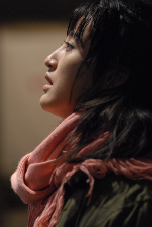 新浪娱乐讯 北京鑫宝源,深圳万科,国安影视联合出品的27集电视剧