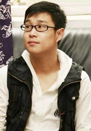 小沈阳遭侵权获赔一万三尚未再次提起诉讼