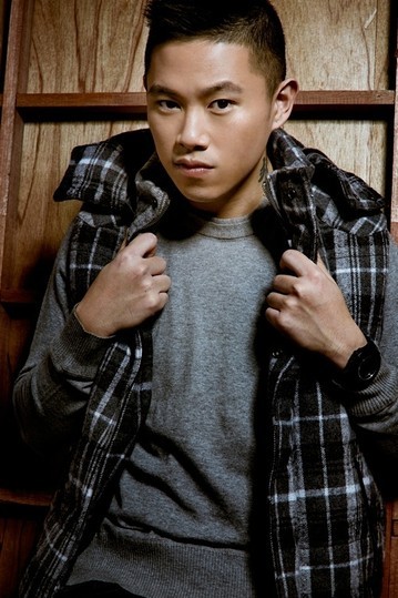 音live策划:期待香港乐坛下一次的辉煌(2)