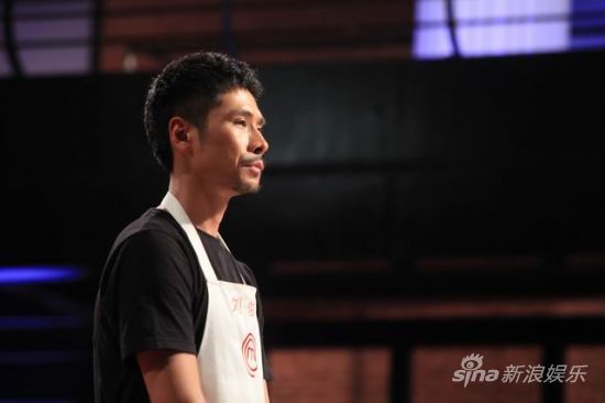 顶级厨师揭秘选手们赛后的事业飙升