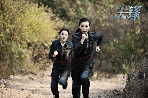 武汉尖锋教育培训机构怎么样 尖锋教育课程设置和教学质量表现如何