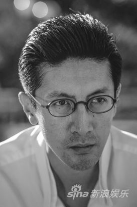 《女人帮》收官 张鲁一愿将萌叔路走到底