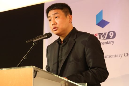 舌尖上的中国2亮相戛纳引来全球关注