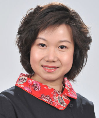 黄彦忠李红艳韩巨明张澍尚伟王怡包飞