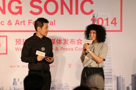 罗琦产后复出身材苗条 将出翻唱新专辑|罗琦|复出|专辑_新浪娱乐_新浪网