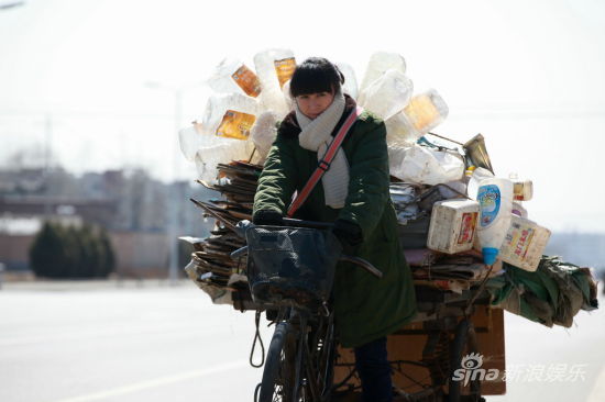 《老余家的孽债》将播 聚焦高龄养老问题