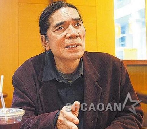 揭秘天籁之音齐豫两段坎坷婚史