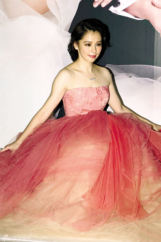 恋爱中的宝贝在线观看