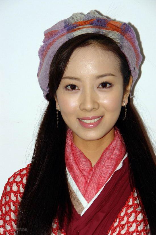 资料图片少林僧兵第三批精美剧照8