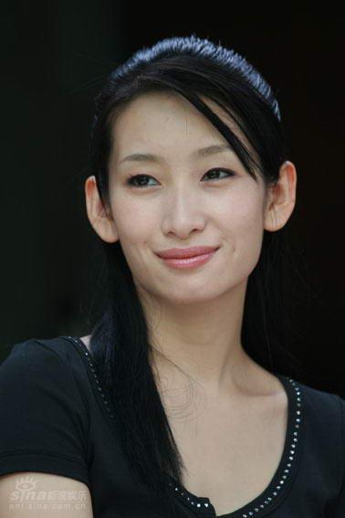 资料图片电视剧好想回家精彩剧照18