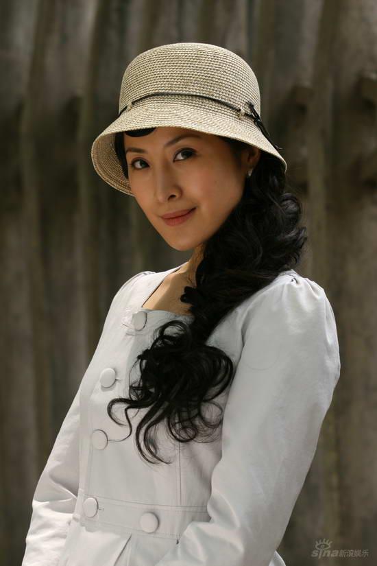 资料图片电视剧秘密列车精彩剧照130