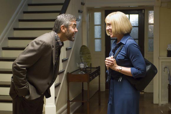 资料图片:影片《阅后即焚》剧照(9)