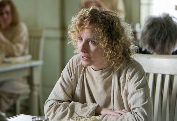 资料图片影片换子疑云剧照29