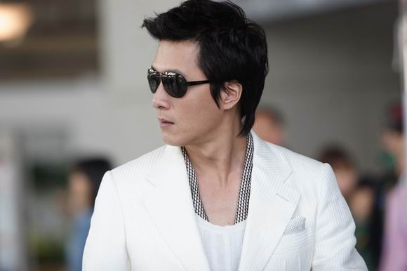 下载特区 > 正文金柱赫吧 新闻排行我要评论