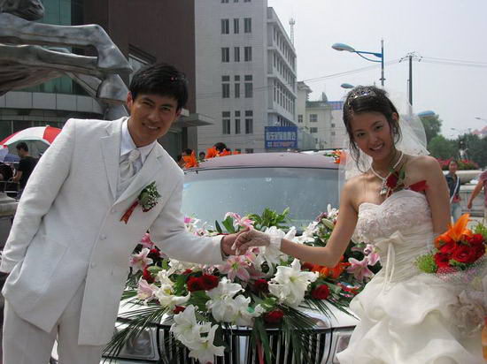 资料图片一颗颗眼泪都是爱精彩剧照18