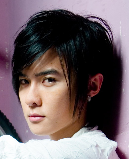 资料图片电视剧火线任务精彩剧照7