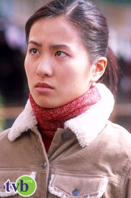 资料图片电视剧流金岁月精彩剧照17