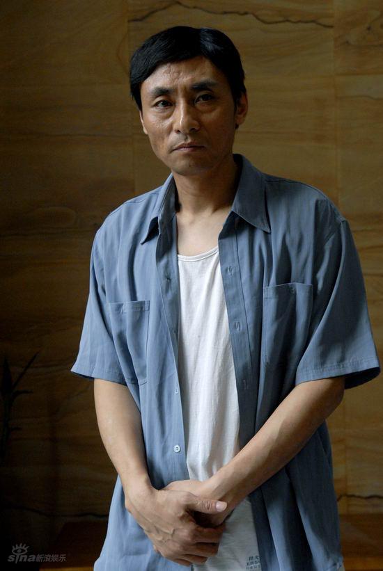 资料图片电视剧绝地逢生剧照第二批3