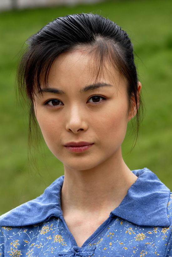 资料图片电视剧绝地逢生剧照第二批15