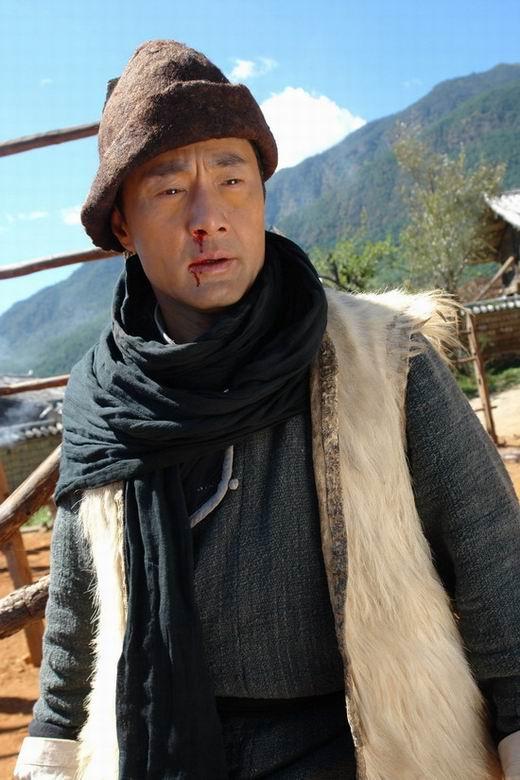 下载特区 电视剧《翡翠凤凰》专题 > 正文