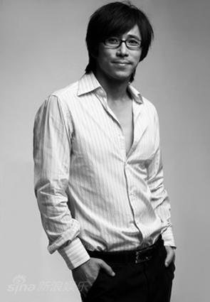 资料图片黄河个人精彩写真