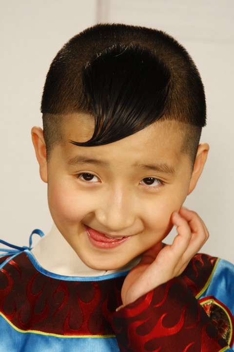 资料图片轻喜剧万卷楼精彩剧照14