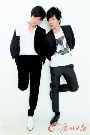 偶像组合bob本报讯 (记者程雪超)由张学友等明星联袂出演的浪漫爱情