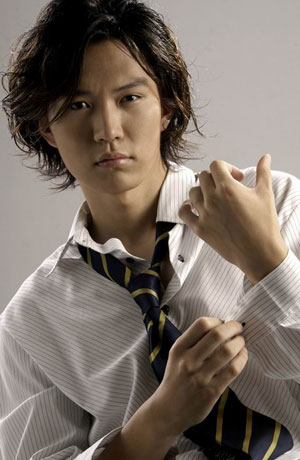 资料话剧大戏法主演陆诗灿