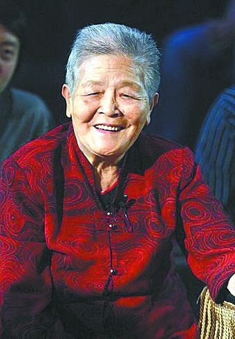 女相声演员代表人物于佑福因病医治无效于2013年1月16日凌晨在天津