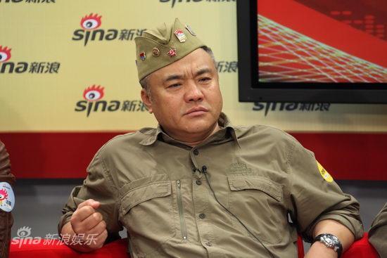 张秋歌学唱俄语歌