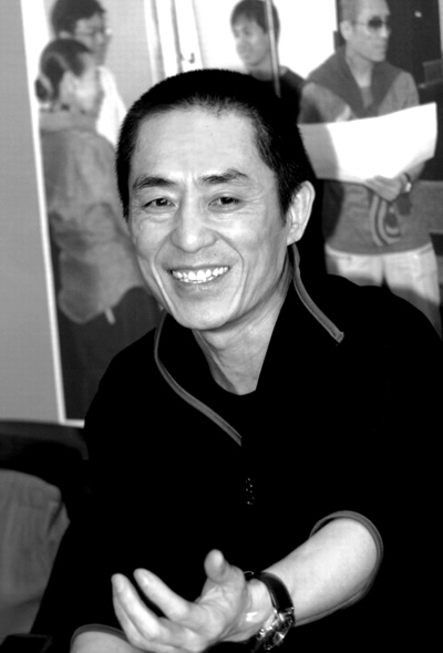 曾培养出张艺谋,顾长卫,姜文,陆川等众多大牌导演的西安电影制片厂